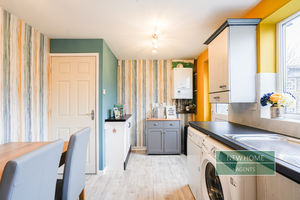 Photo 14- click for photo gallery